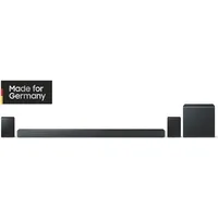 Samsung HW-QS760GF