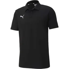 Puma Teamgoal 23 puma black 3XL