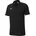 Teamgoal puma black 3XL
