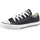 Converse Chuck Taylor All Star Ox Kinder Schwarz 29