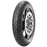Pirelli Diablo FRONT 130/70 ZR16 61W TL