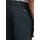 Marc O'Polo "aus Bio-Baumwoll-Mix", Herren, Gr. XL, Normalgrößen, blau (schwarz navy), Obermaterial: 91% Baumwolle, 6% Polyester, 3% Elasthan, unifarben, relaxed fit normal, Hosen Jerseyhose