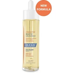 Ducray Creastim Intensivlotion Reactiv