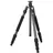 Sirui W-2204 Ein/Dreibeinstativ Carbon, wasserfest
