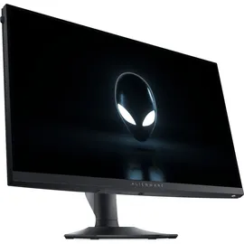 Dell Alienware AW2724HF 27" (210-BHTM)