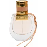 Chloé Nomade Eau de Parfum 30 ml