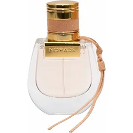 Chloé Nomade Eau de Parfum 30 ml