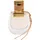 Chloé Nomade Eau de Parfum 30 ml