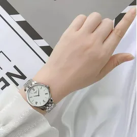 TISSOT Tradition T0632091103800