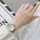 TISSOT Tradition T0632091103800