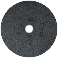 Optimum MUELA OPTI 250x40x32 G-36