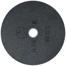 Optimum MUELA OPTI 250x40x32 G-36