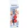 Thermoval Digital Thermoval Rapid Flexi Fieberthermometer