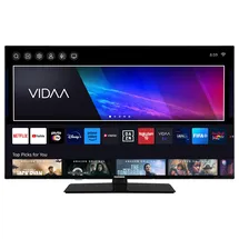 Telefunken XU50VP750M 55" LED 4K UHD Smart TV