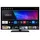 Telefunken XU50VP750M 55" LED 4K UHD Smart TV