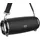 HOCO Kabelloser Bluetooth-Lautsprecher schwarz