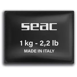 Seac Sub Softblei 1,5 kg