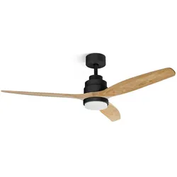 Deckenventilator UFESA NEPAL 40 W Ø132 cm