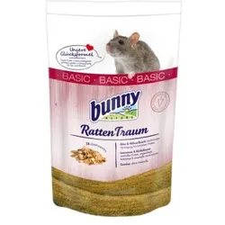 Bunny Ratten Traum 1,5 kg