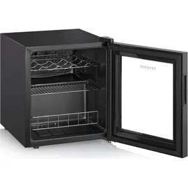 Severin WKS 8907 Weinkühlschrank