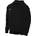 Schwarz 3XL