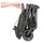 hauck Lite N Care Olive