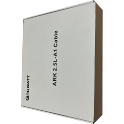 Growatt 'ARK 2.5L-A1 Batterie Kabel  '(0% MwSt §12 III UstG)