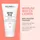 Goldwell Dualsenses Bond Pro Shampoo 100 ml
