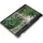 HP Chromebook x360 14a-ca0220ng, Ceramic White
