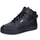 Puma Carina Street Mid WTR PUMA Black-PUMA Black-PUMA Silver 38