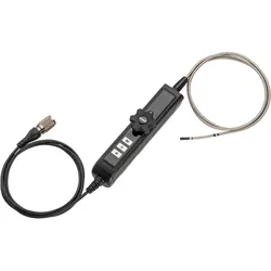 HAZET HD Schwenk-Sonde 180°, ⌀ 3,9 mm, Frontkamera - 4812-23AF