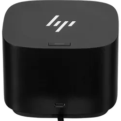 HP Thunderbolt Dock G4 Docking Station