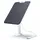 Reolink Solarpanel 2, weiß, Solarmodul