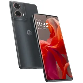 Motorola Moto G85 256 GB 12 GB RAM urban grey