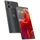 Motorola Moto G85 256 GB 12 GB RAM urban grey