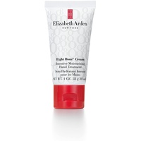 Elizabeth Arden Eight Hour Intensive Moisturizing Hand Treatment