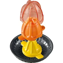 Moulinex Vitapress Direct Serve