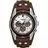 Fossil Coachman