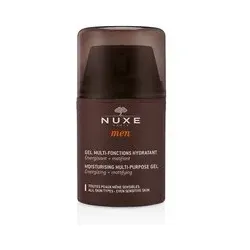 Nuxe men Gel multi-fonctions hydratant Gel(S) 50 ml