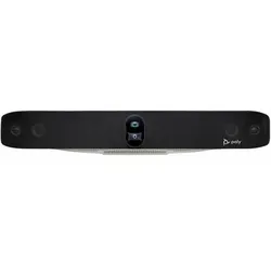 Videokonferenzsystem Poly Studio X70 4K Ultra HD