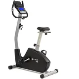 Heimtrainer XTERRA U15 Ergometer