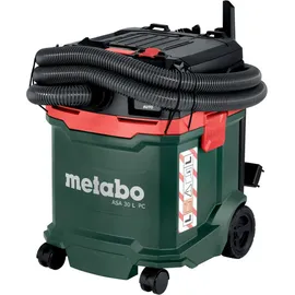 Metabo ASA 30 L PC (602086000)