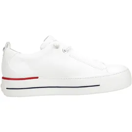 Paul Green 5017 white 37