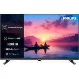 Philips 32PHS6000/12 32" HD-Ready LED Smart TV
