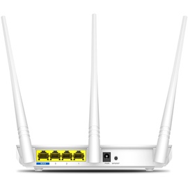 Tenda F3 WLAN Router
