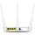 Tenda F3 WLAN Router