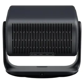 dangbei MP1 Max 4K DLP grau
