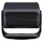 dangbei MP1 Max 4K DLP grau