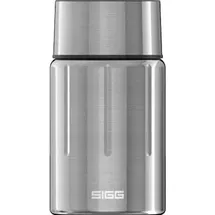 Sigg Gemstone silber 0,5 l