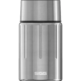 Sigg Gemstone silber 0,5 l
